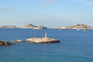 Marseille 004
